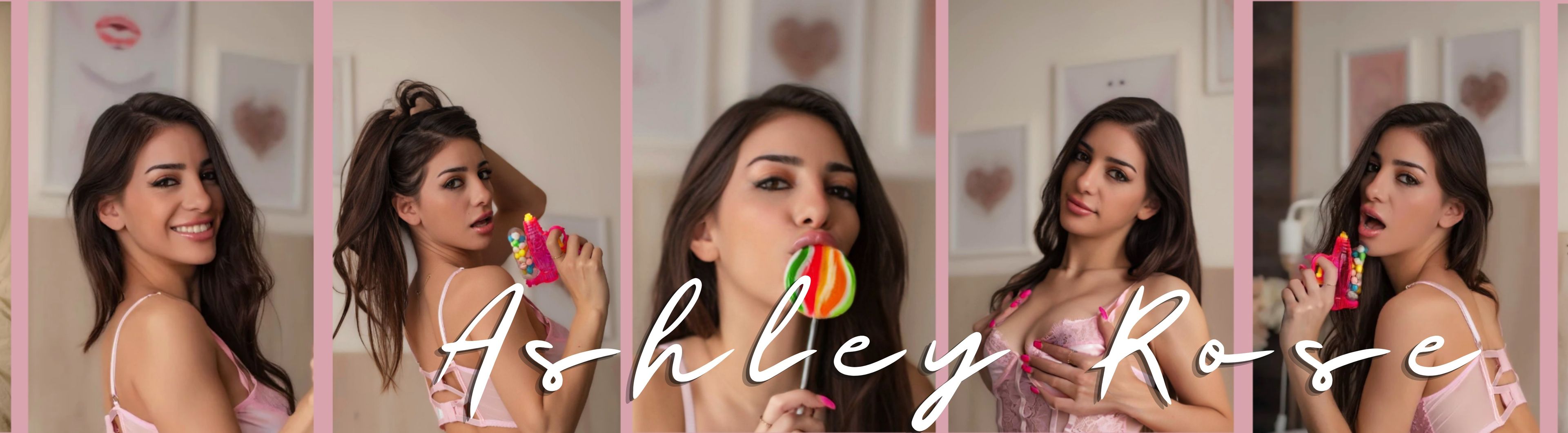 onlyfans ๐ฅAshley๐ฅ ๐JUICY BUTT ๐ OF๐ profile banner