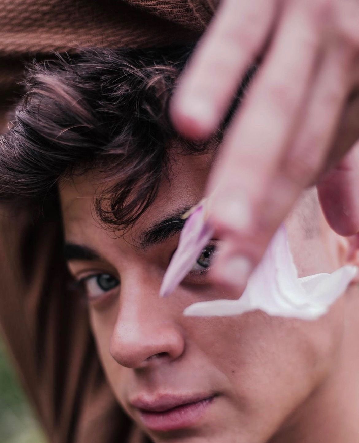 onlyfans Four profile banner