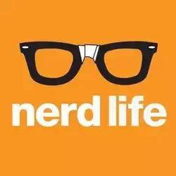 onlyfans Tommy profile photo. Tommy 8