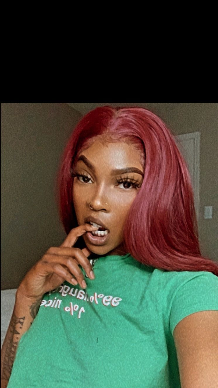 onlyfans GorgeousB profile banner