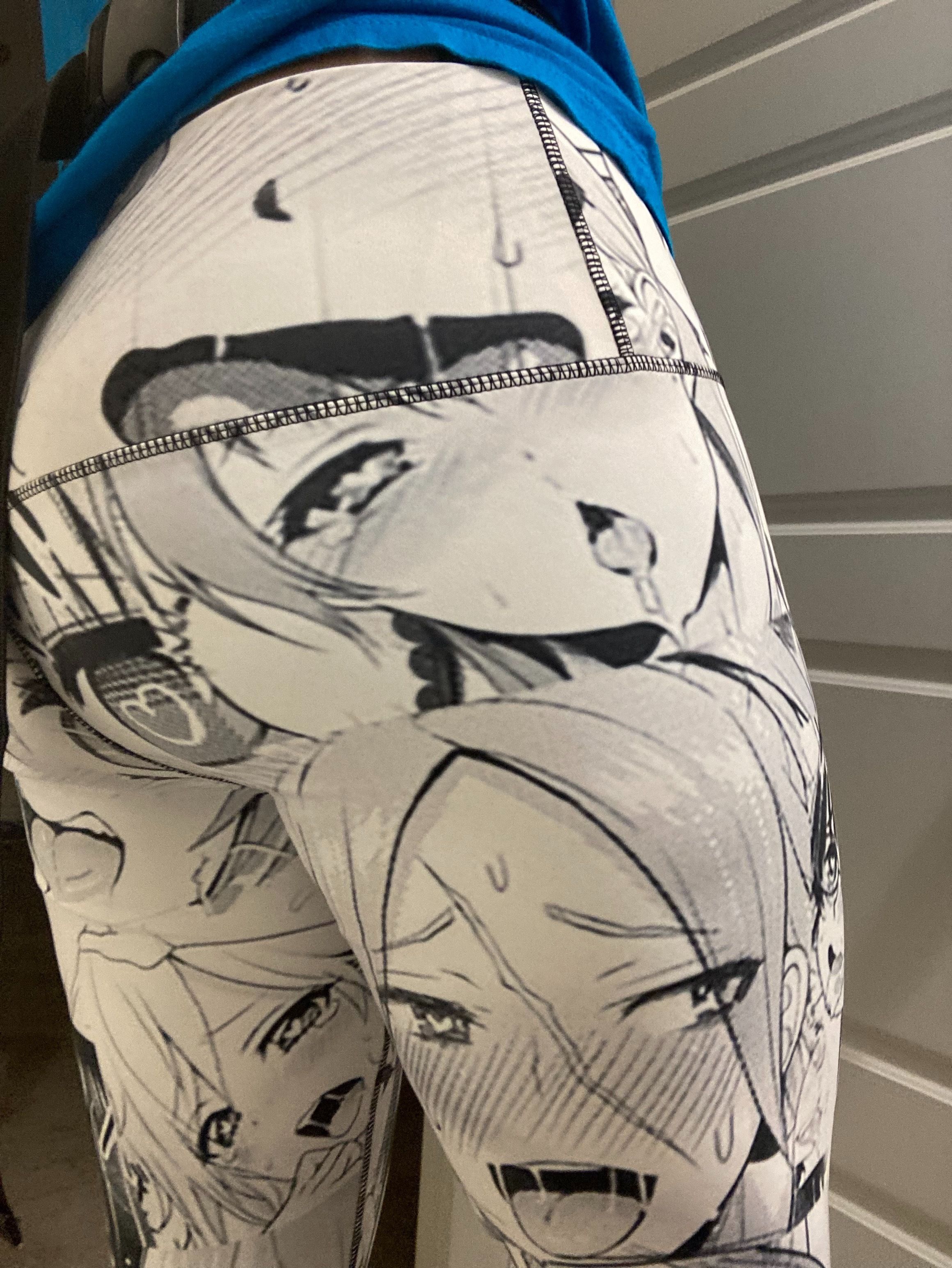 onlyfans Melvin profile banner