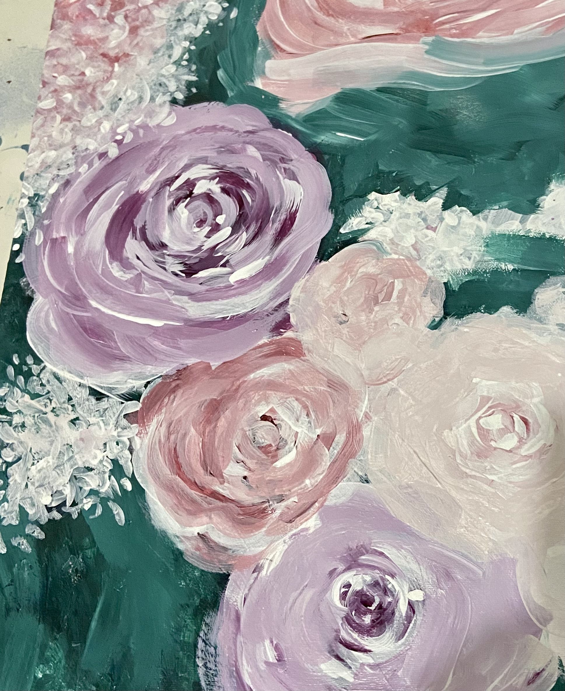 onlyfans JigglyPuff profile banner