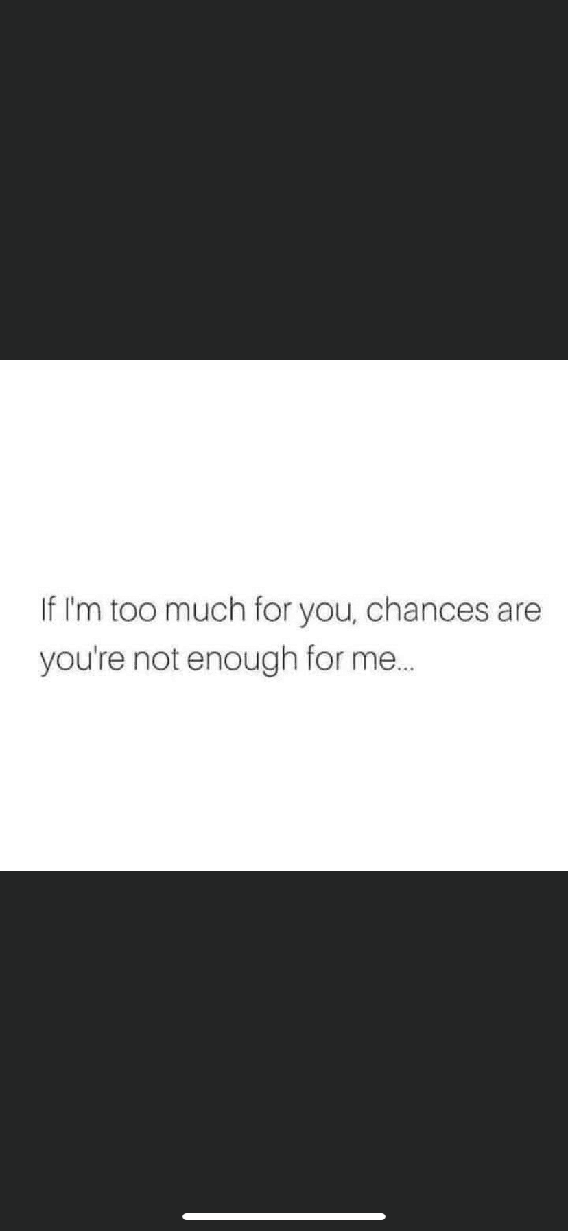 onlyfans Safarrrri profile banner