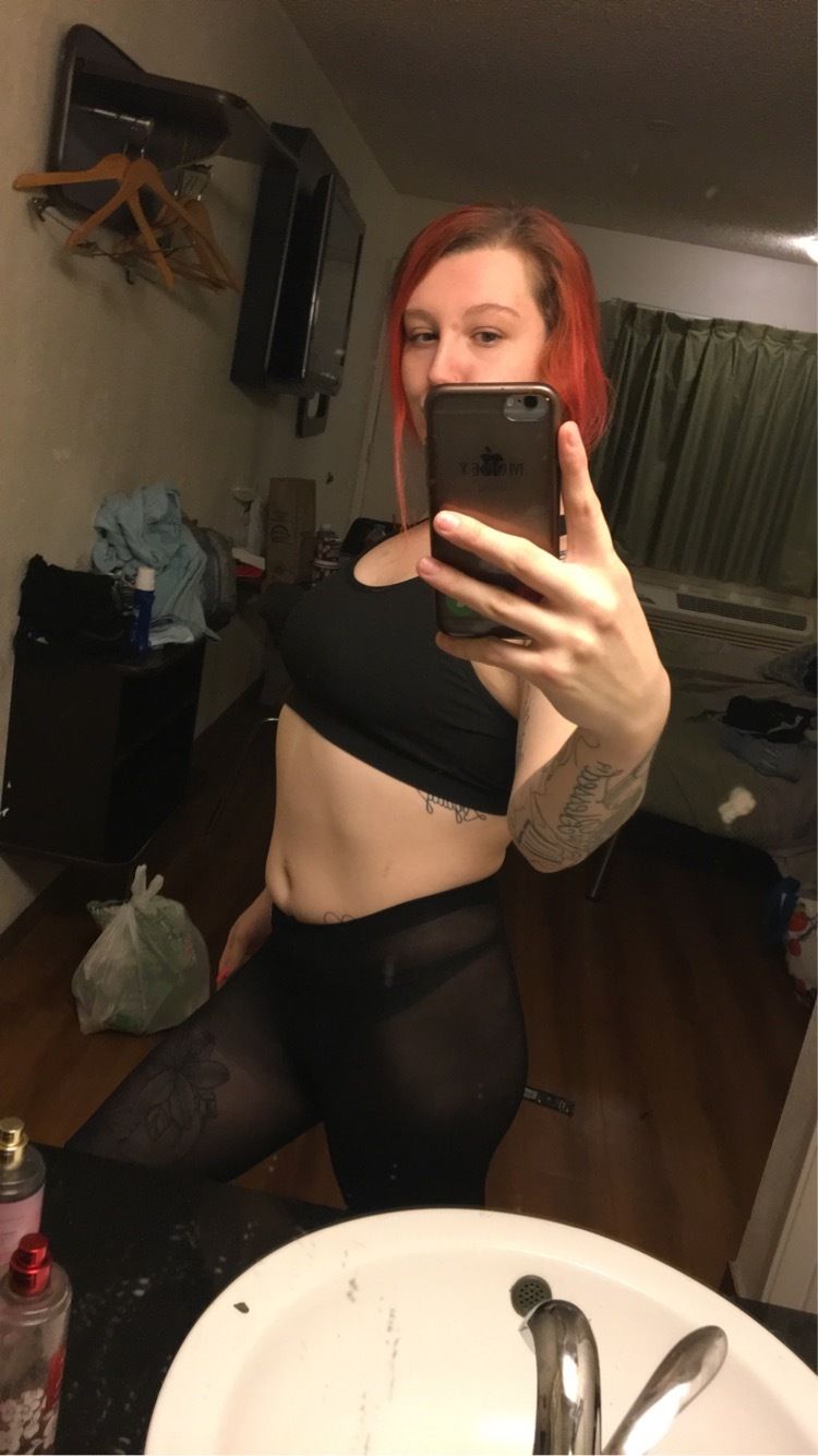 onlyfans Kb baby π profile banner