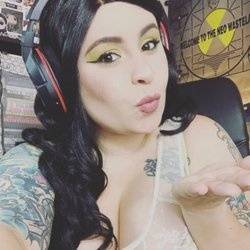 onlyfans Kristacams profile photo. Kristacams 4