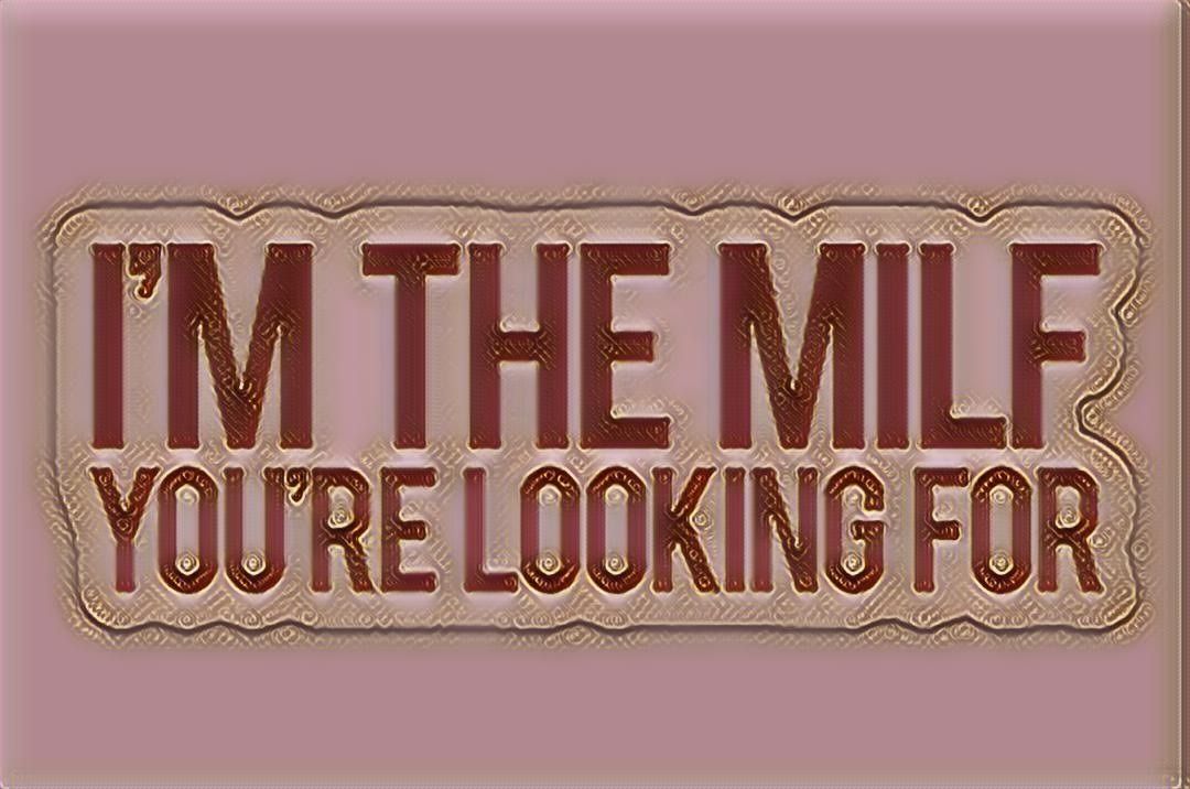 onlyfans Leena Love profile banner