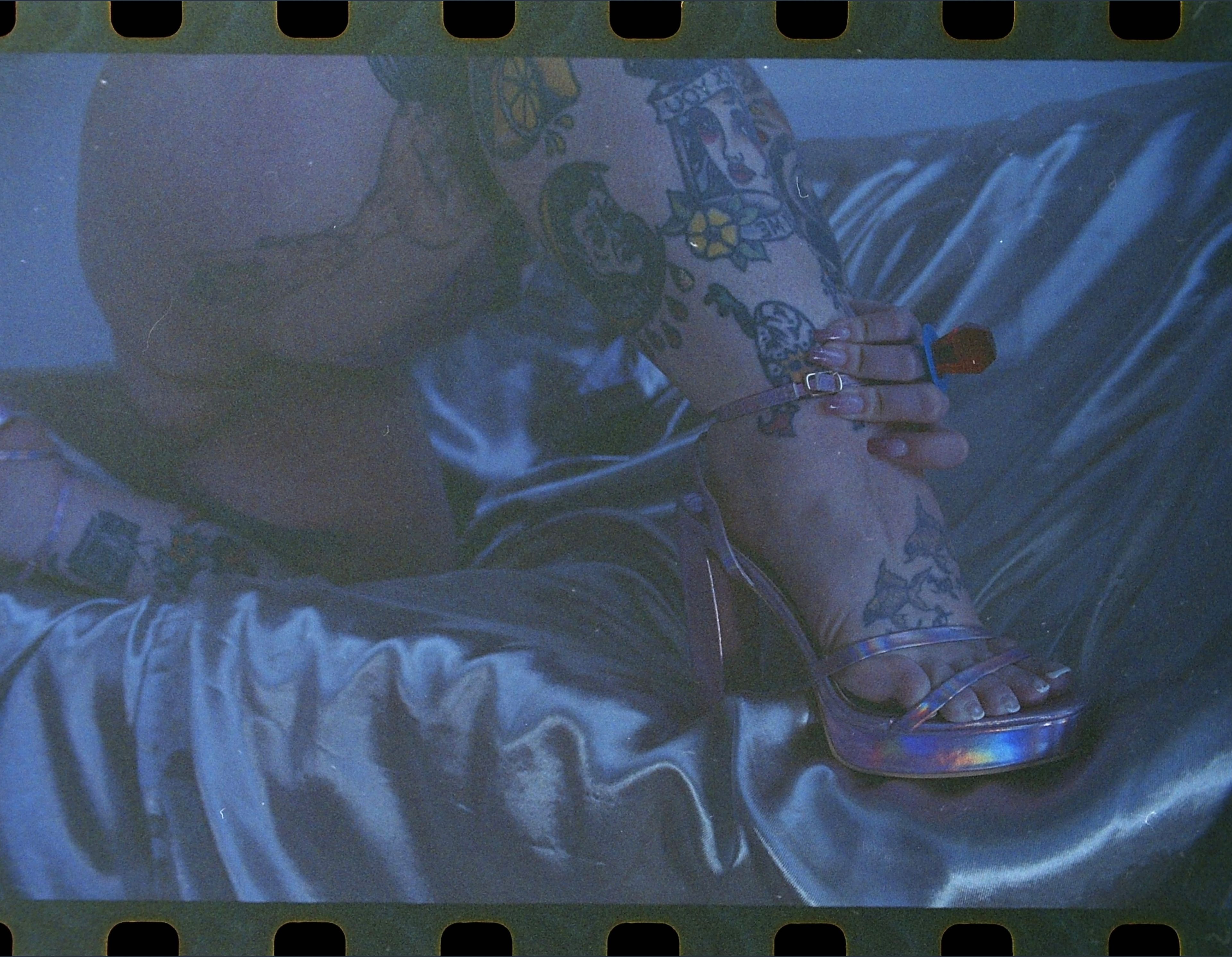 onlyfans Emma (sugarbooty) profile banner