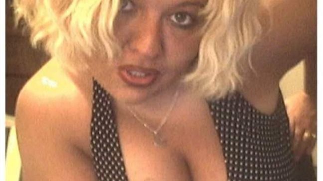 onlyfans Tori_L_Taylor profile banner