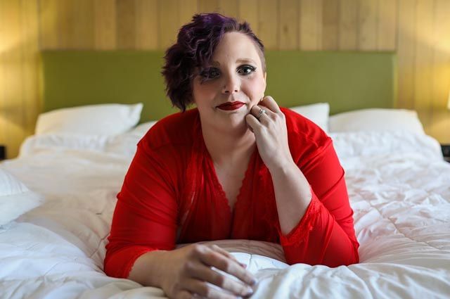 onlyfans Paralyzer profile banner