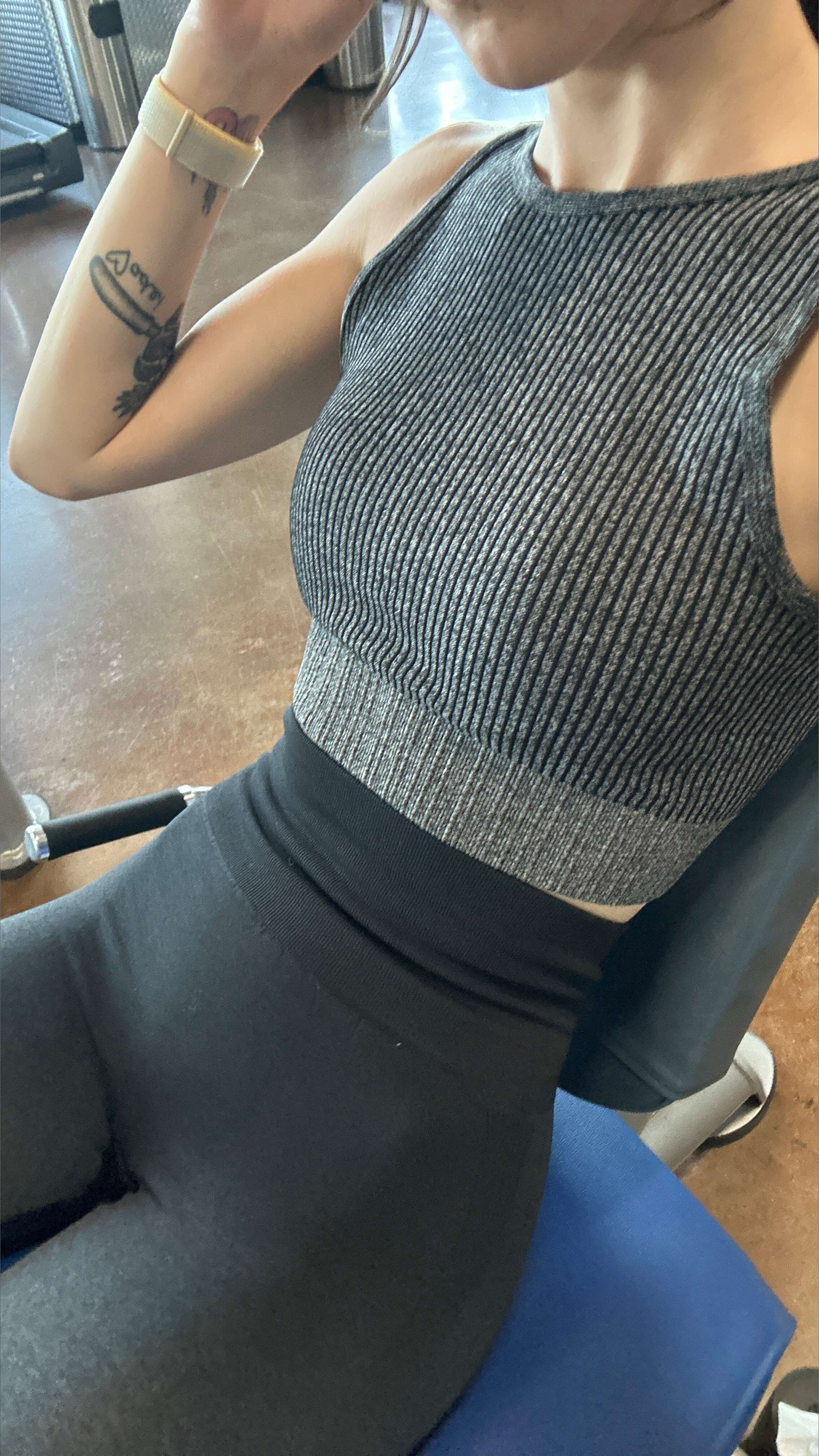 onlyfans Skyla profile photo