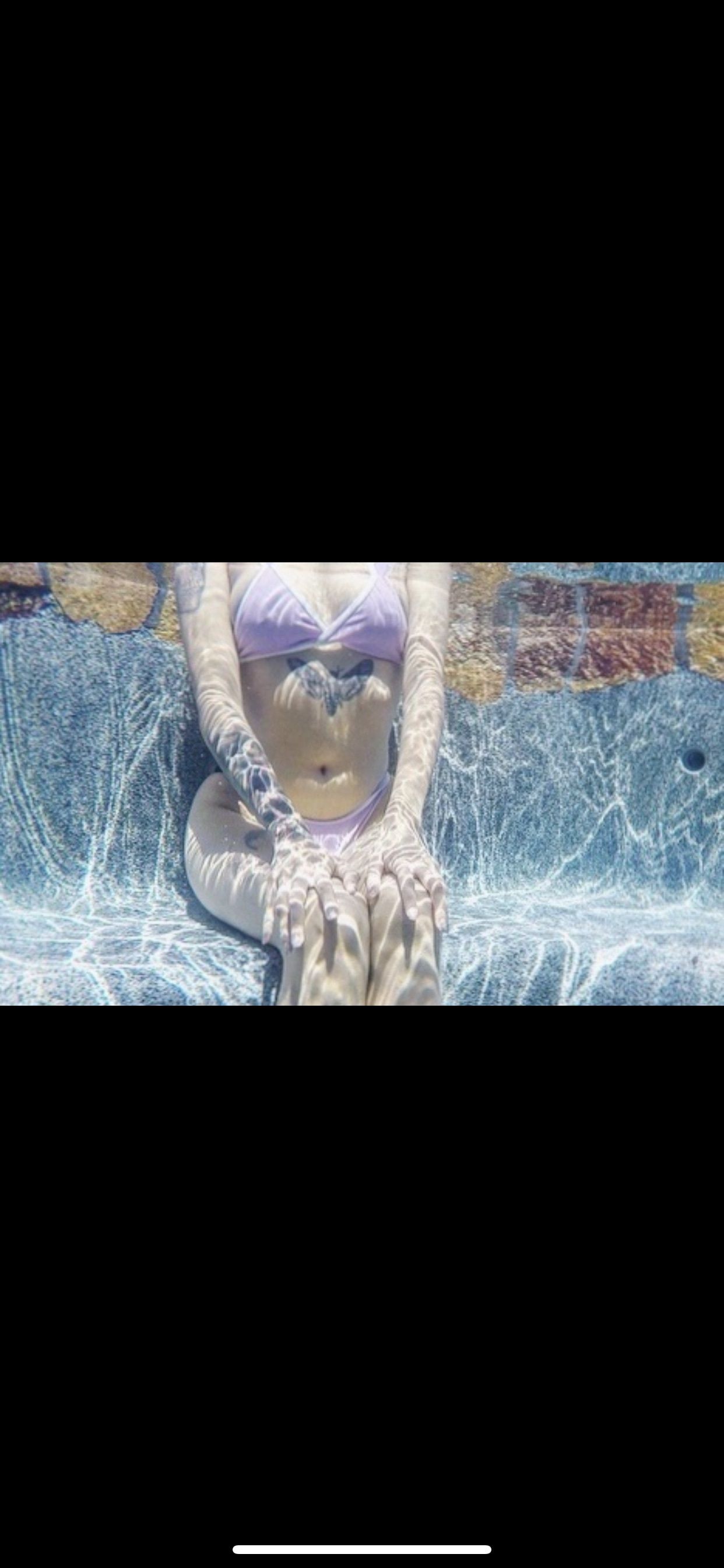 onlyfans Cherry Dulce profile banner