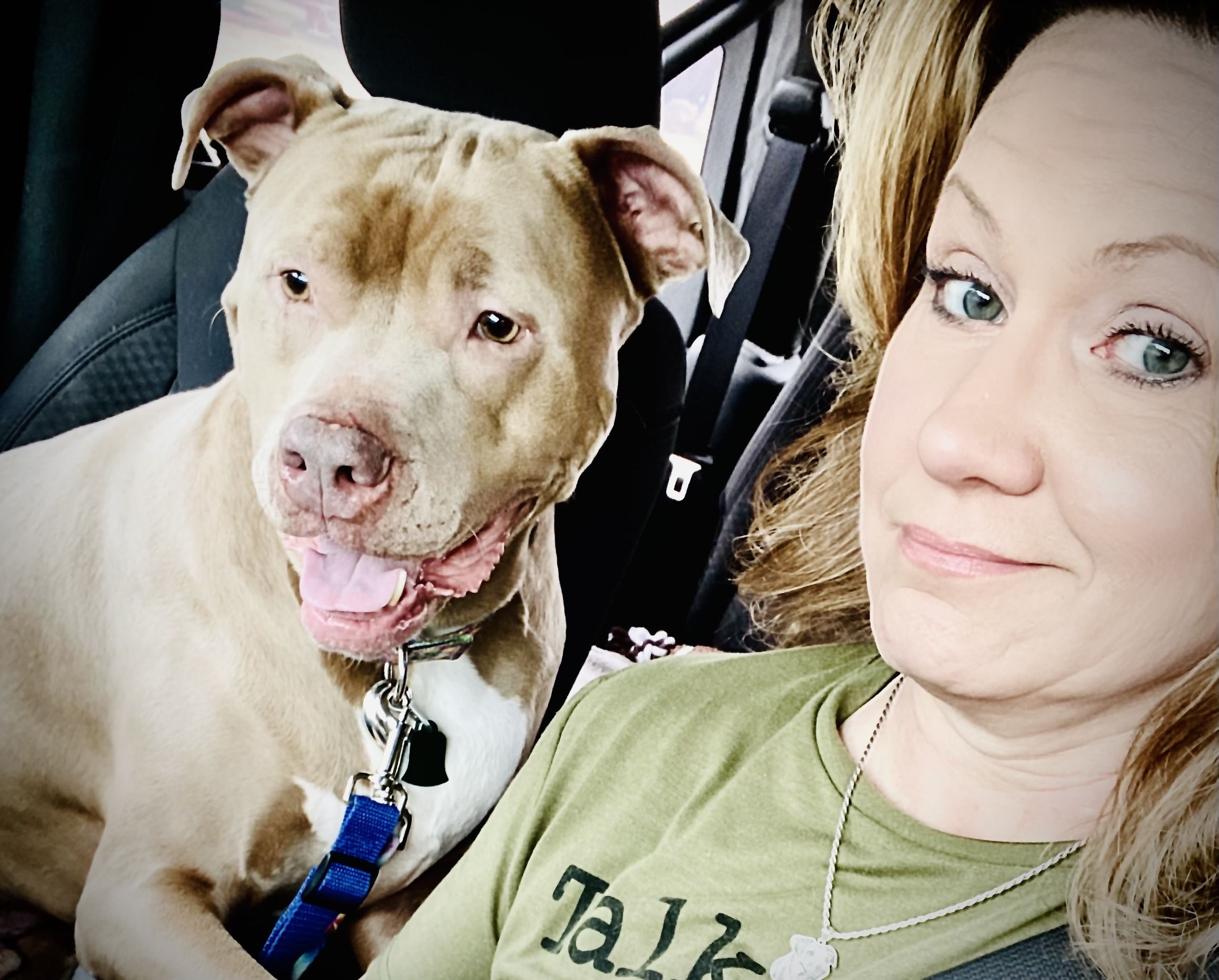 onlyfans Bailey Anne profile banner