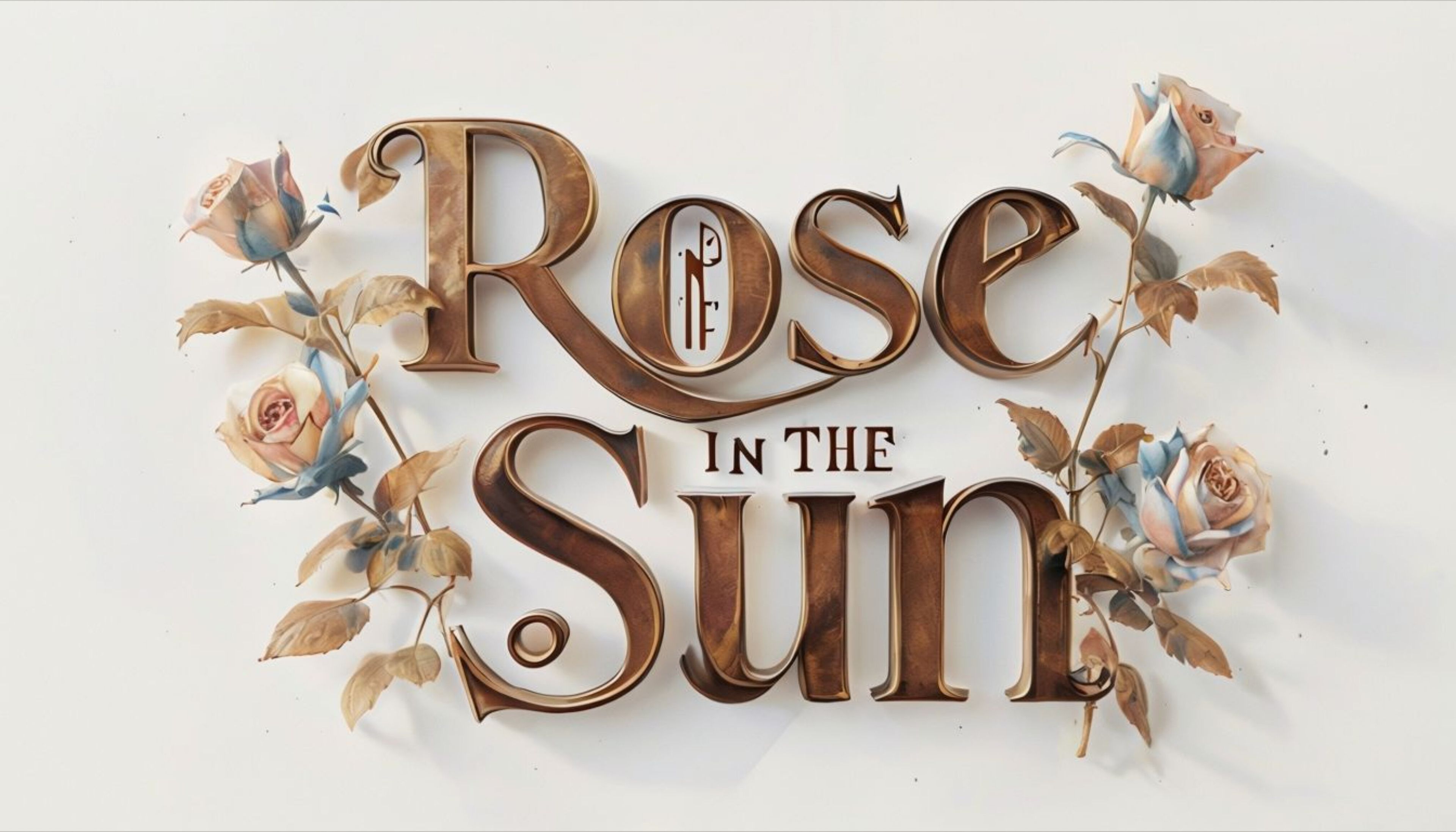 onlyfans Roseinthesun profile banner
