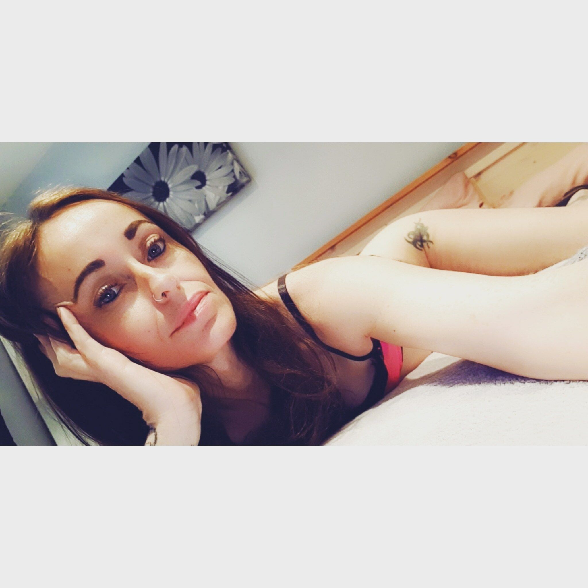 onlyfans Mistress Honey Bee profile banner