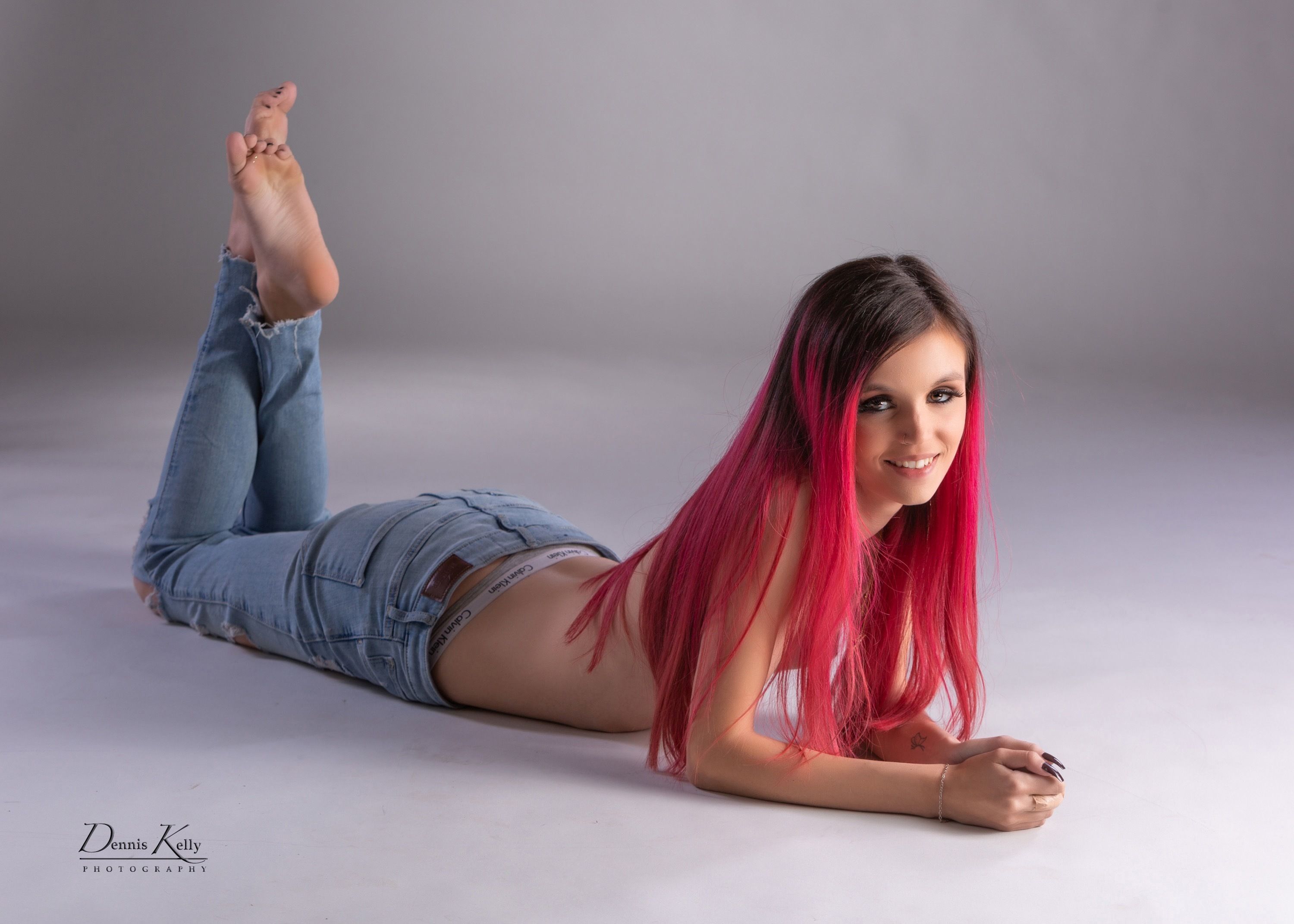 onlyfans Mae kolberg profile banner