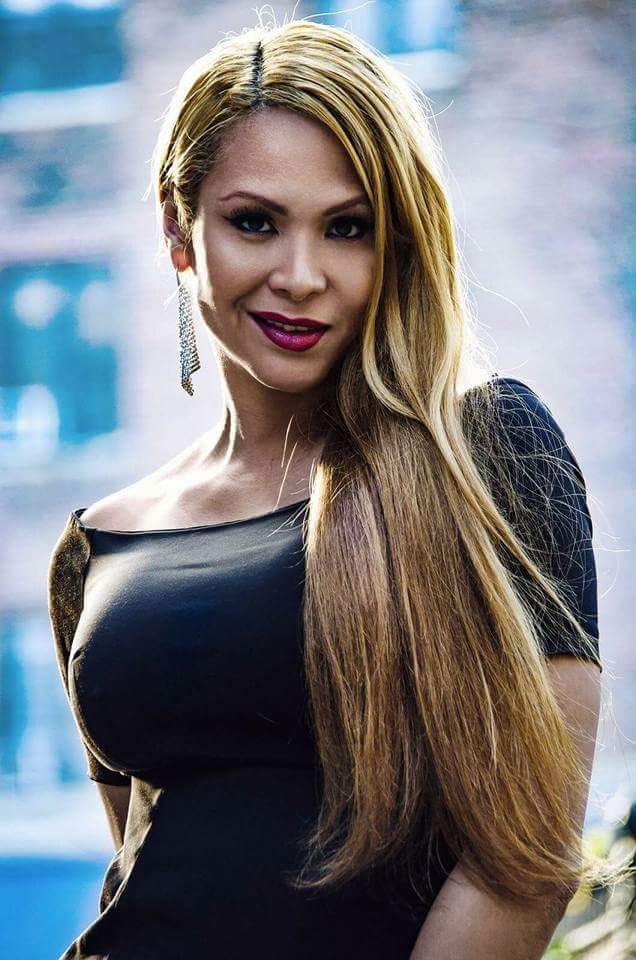 onlyfans Sally towers profile banner