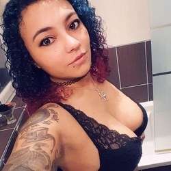 onlyfans Simalia profile photo