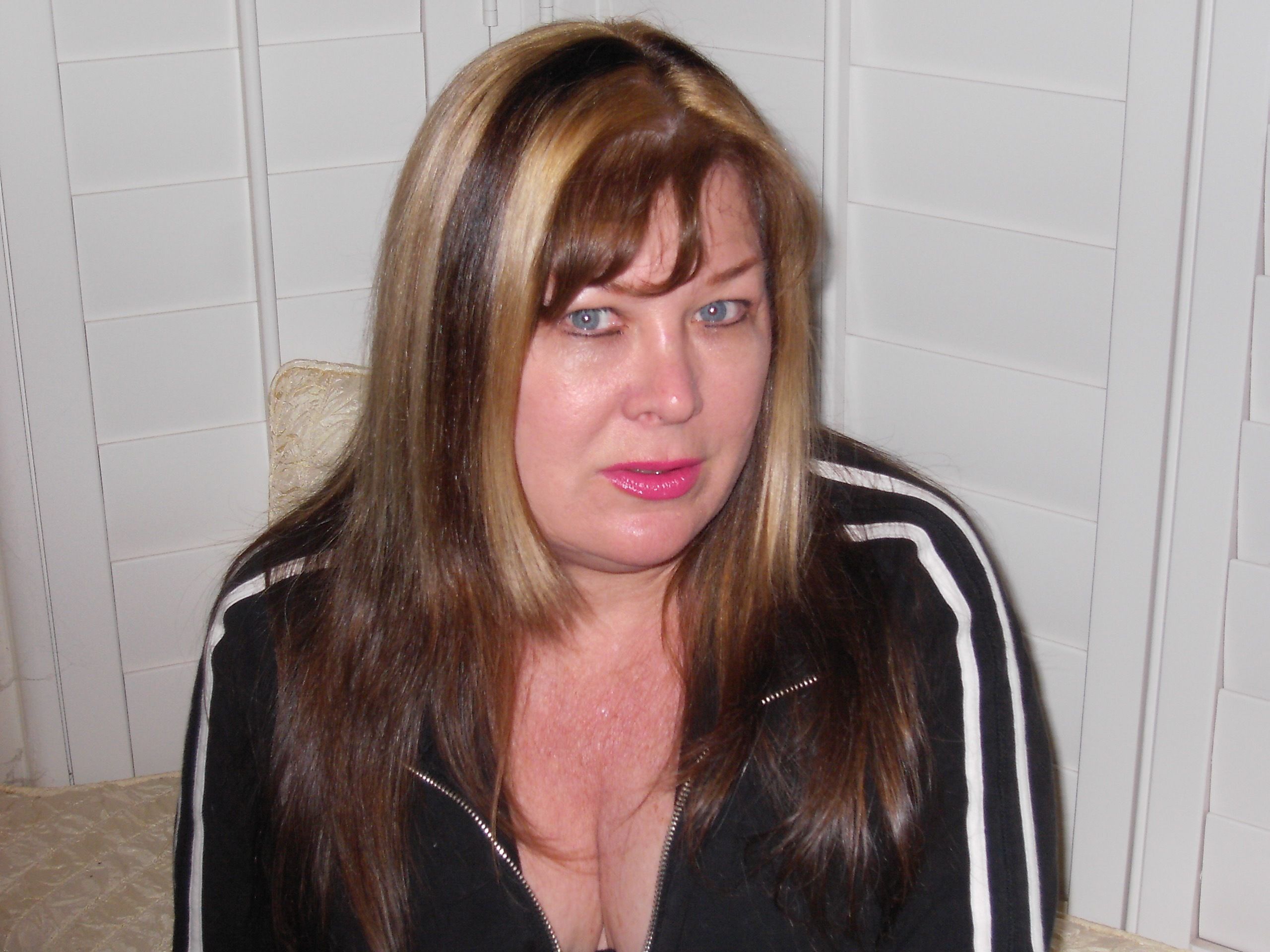 onlyfans Cheri Woods profile banner