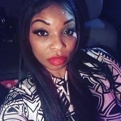 undefined u6329198 profile photo. u6329198 3