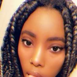 onlyfans bb profile photo