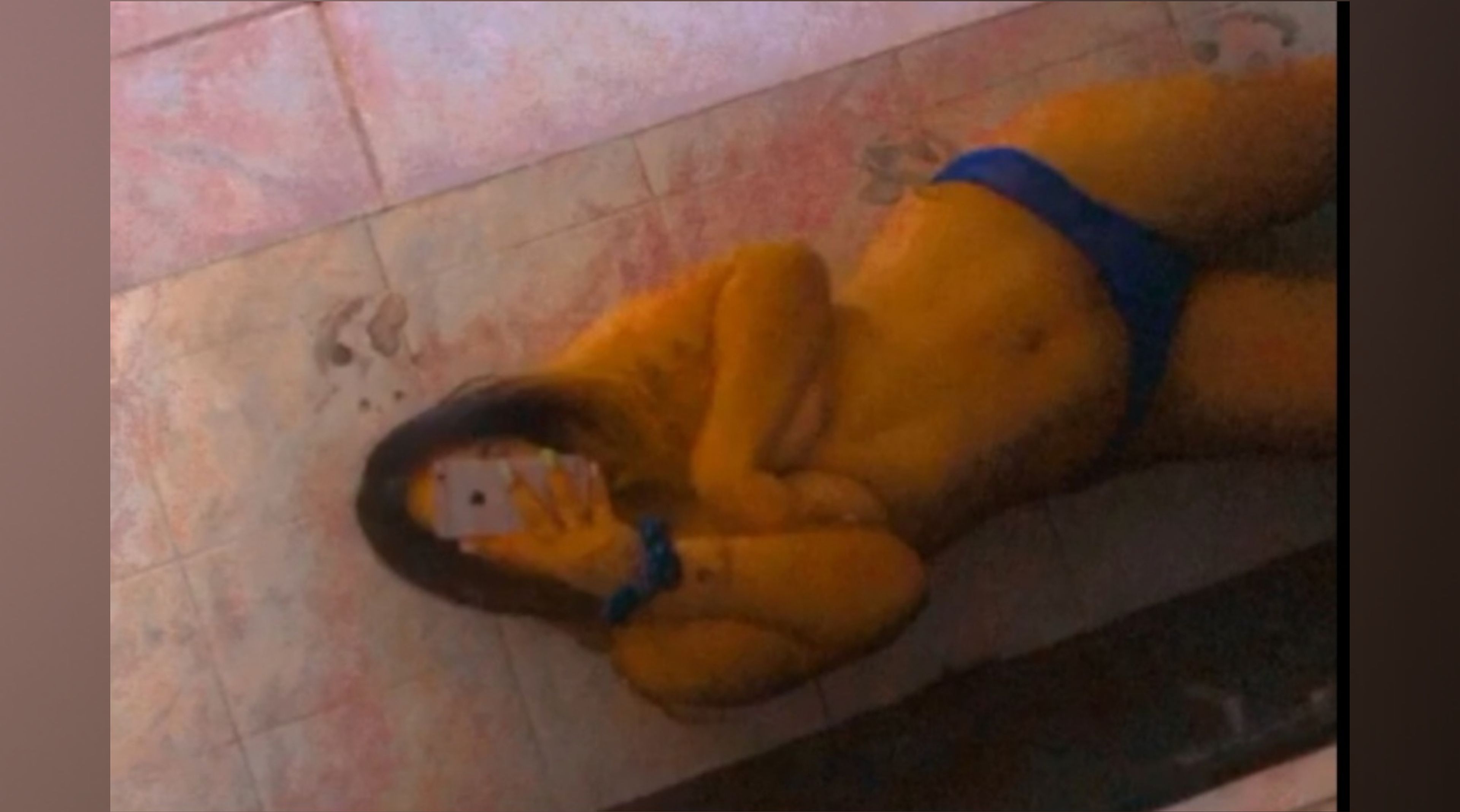 onlyfans Andromeda Di Carlo🍒 profile banner