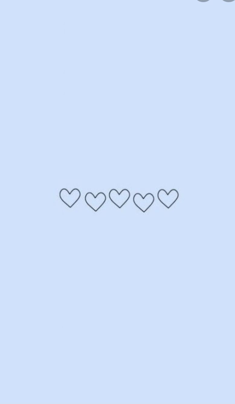 onlyfans Emily profile banner