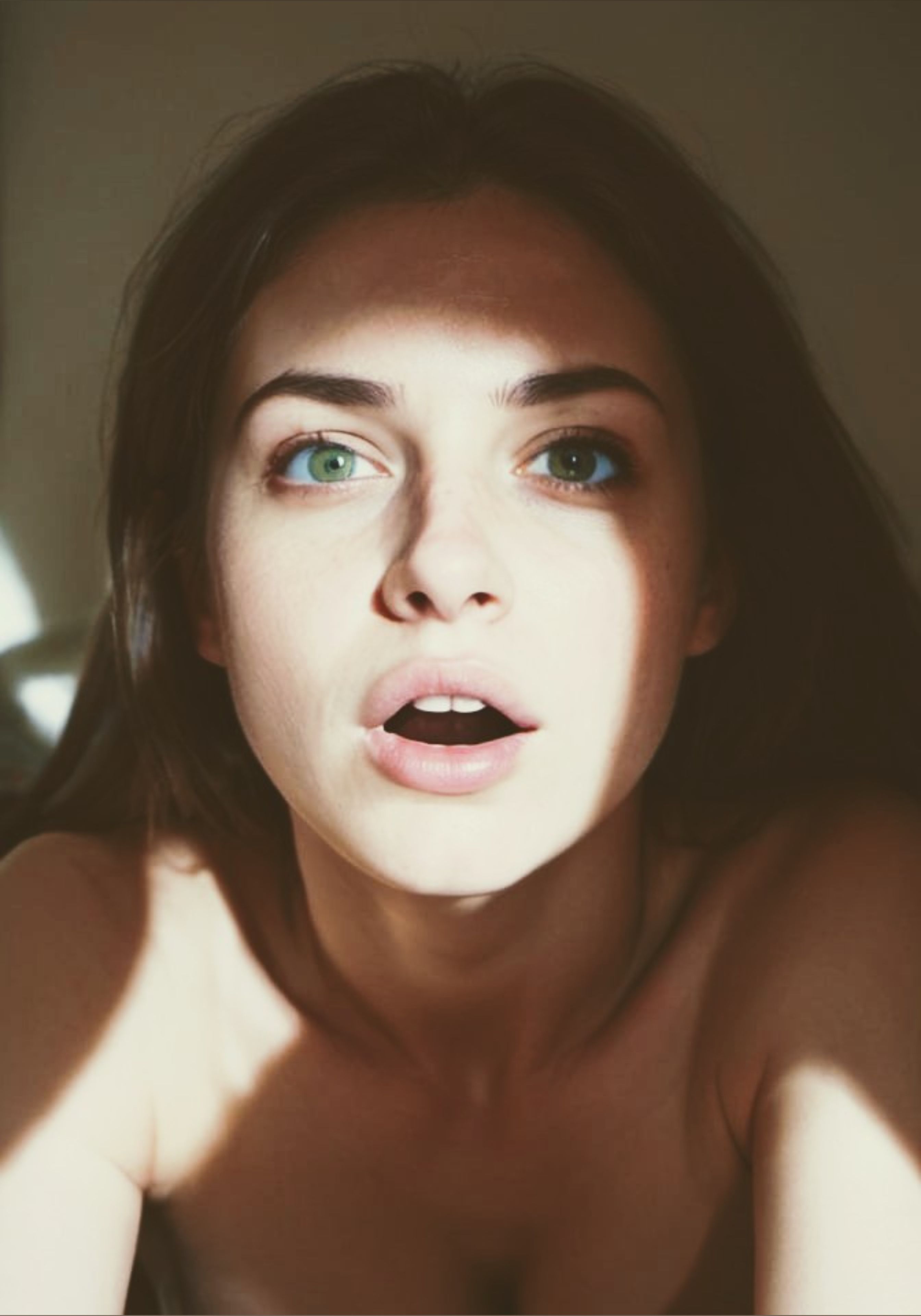 onlyfans Sara XXX profile banner