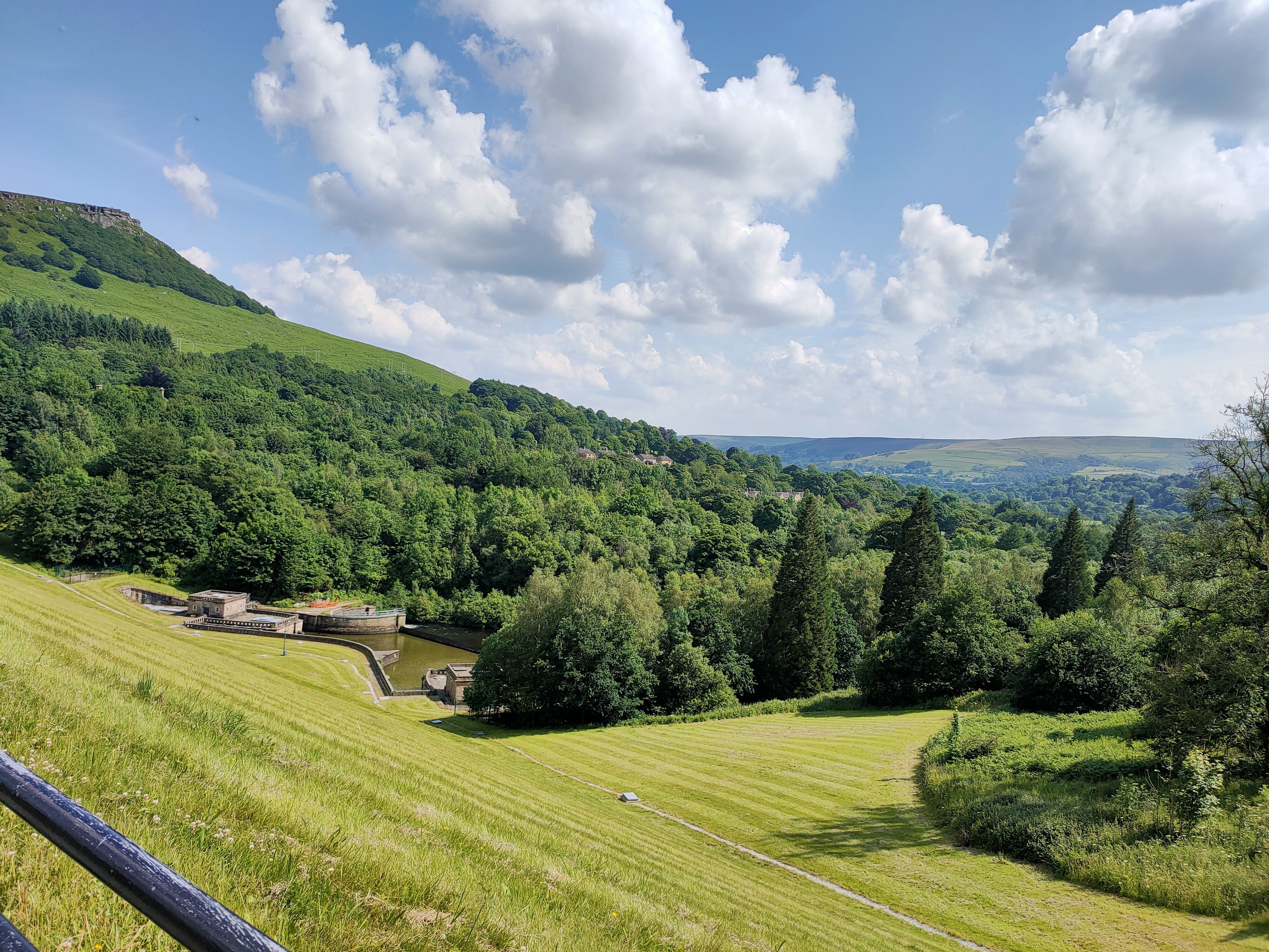 onlyfans Tyler and Lily โค๏ธโค๏ธ profile banner