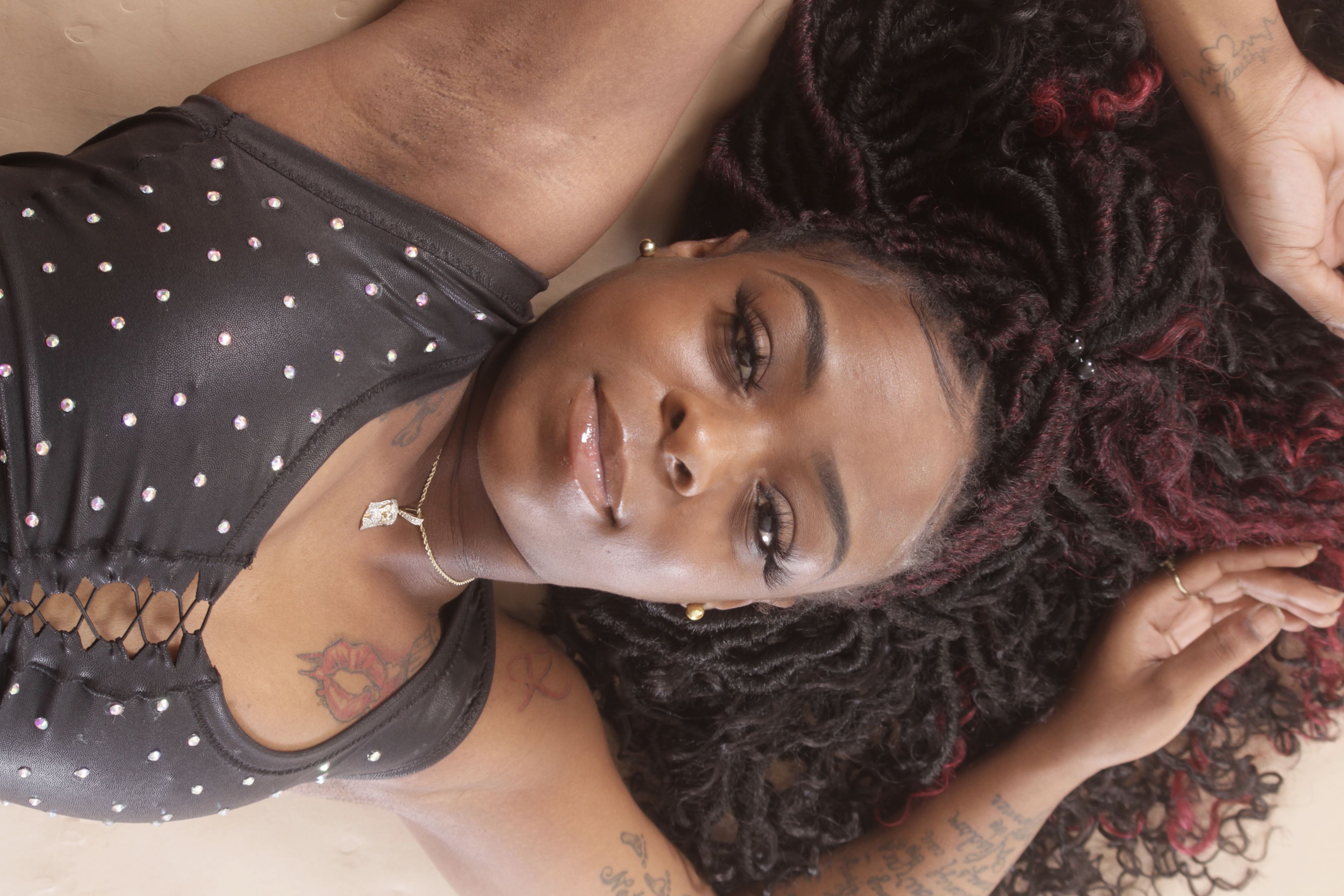 onlyfans I love LUCY๐ profile banner