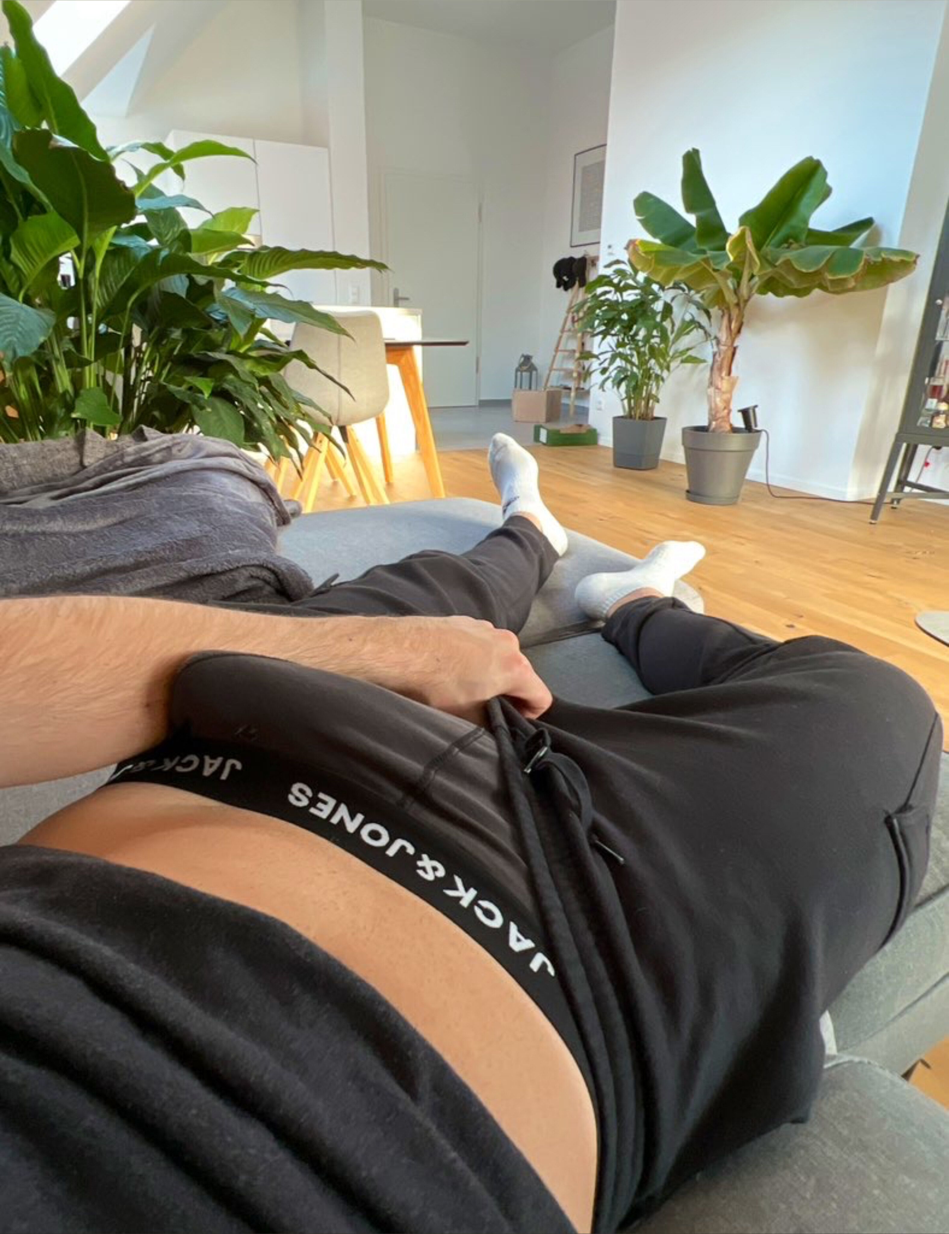 onlyfans ItsMySecretLife profile banner