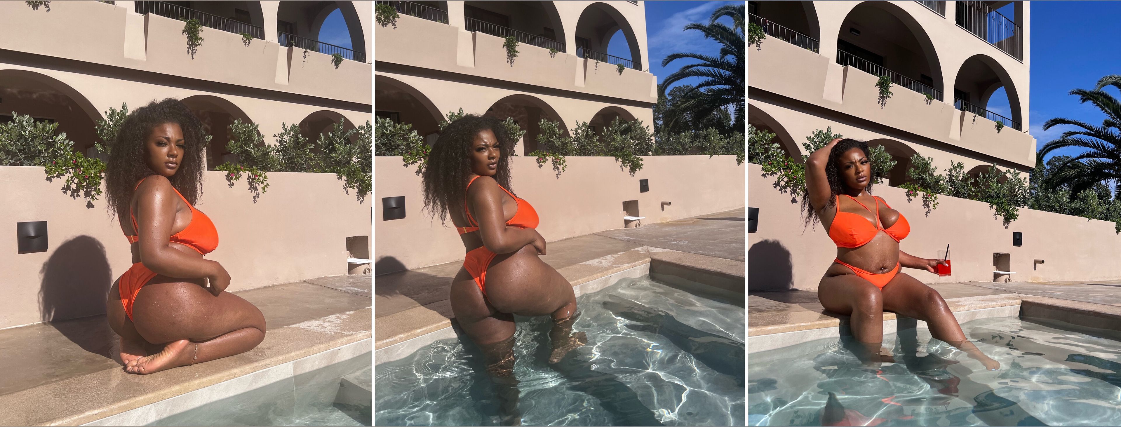 onlyfans ππ πππ πππππ ππ
π profile banner