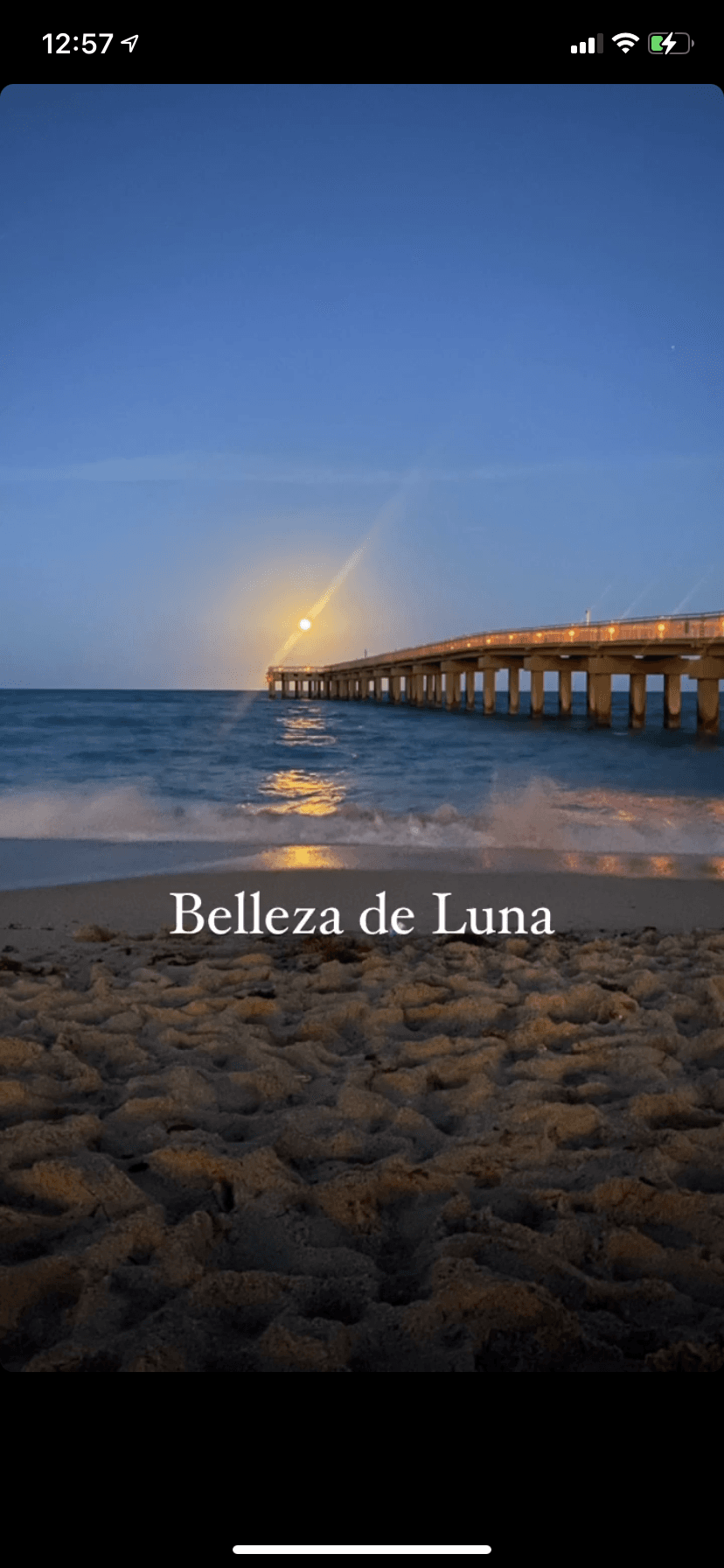 onlyfans The Duchess β¨ profile banner