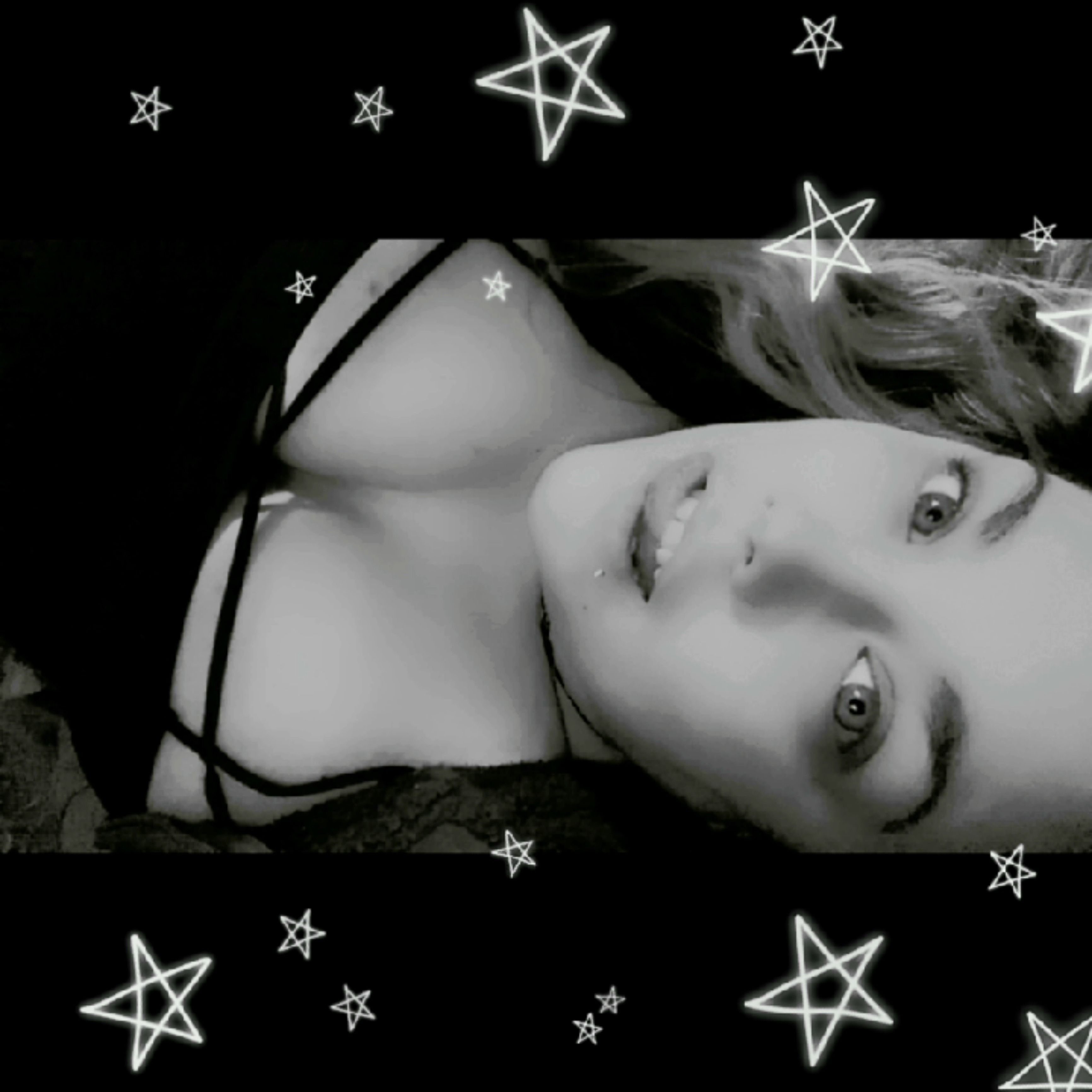 onlyfans Bexx profile banner