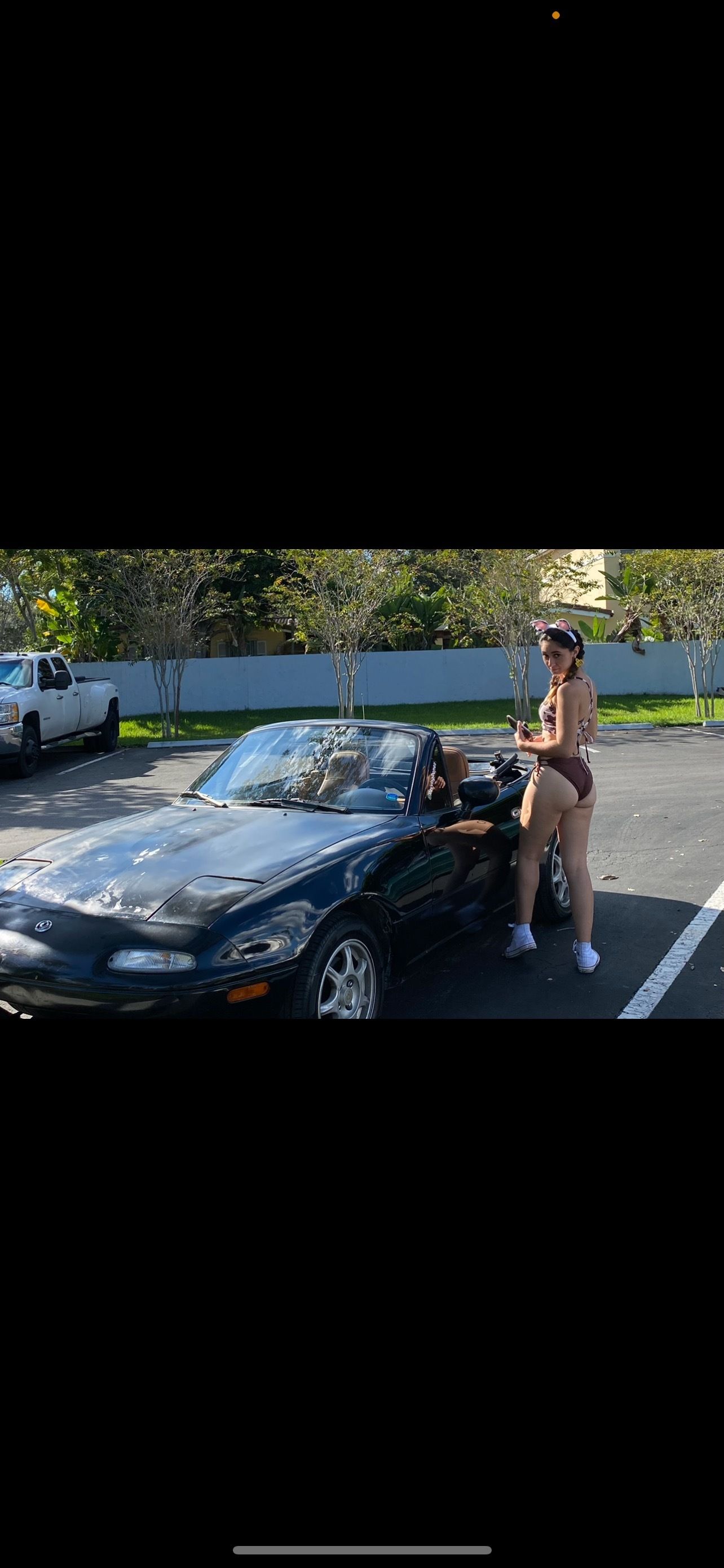 onlyfans Juliet profile banner