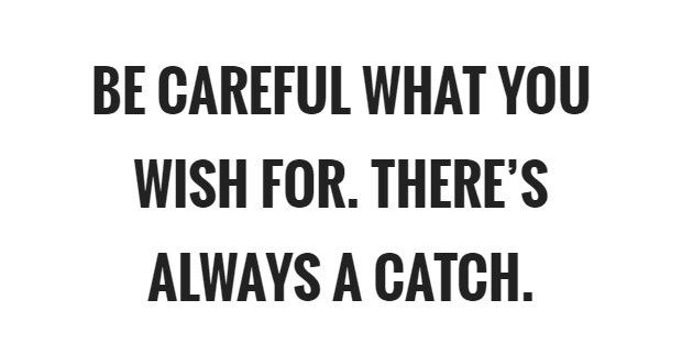 onlyfans JeremiahandS profile banner