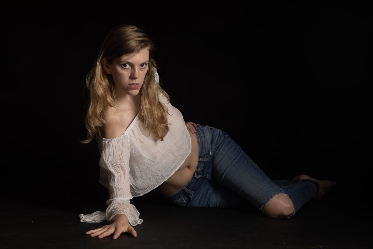 onlyfans Teria profile banner