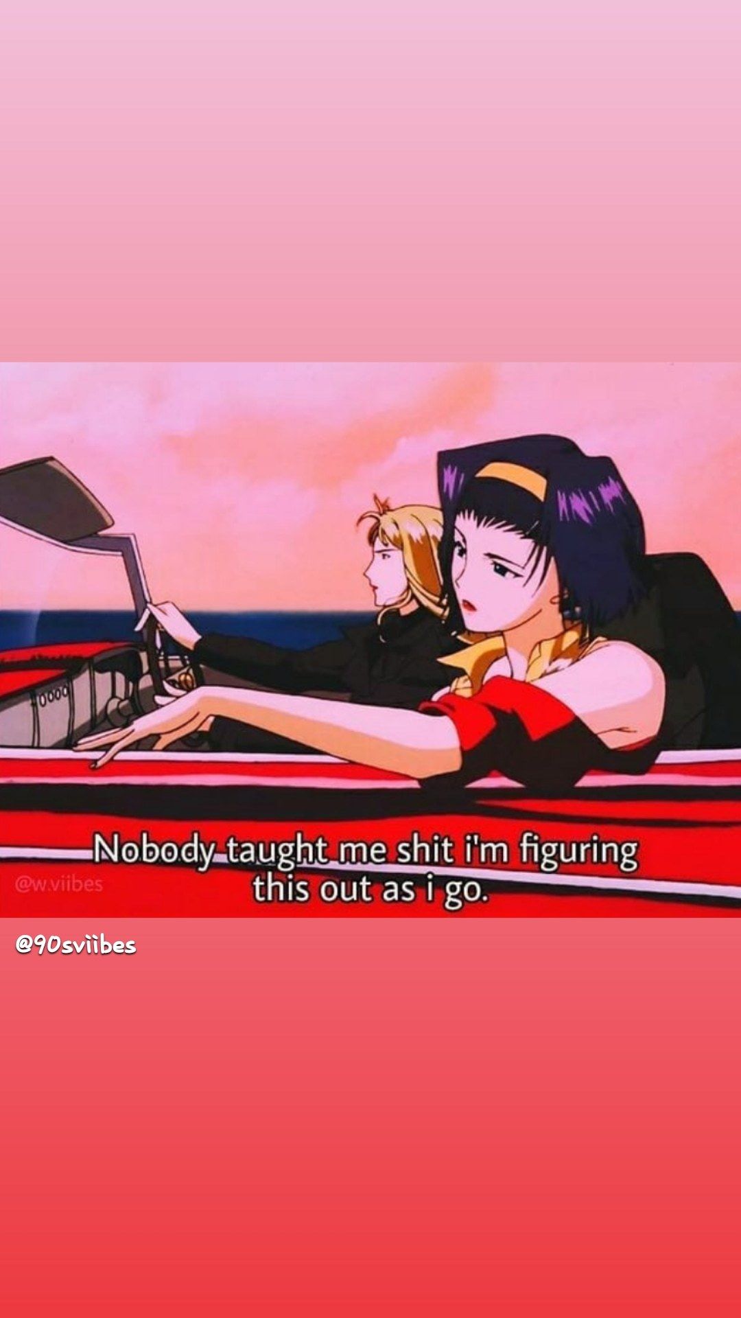 onlyfans Marie profile banner