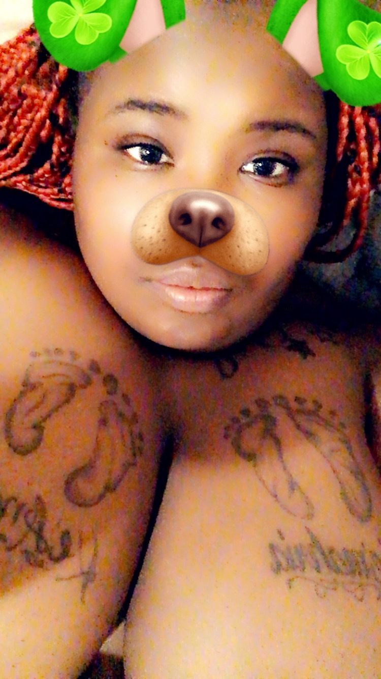 onlyfans Prettypinkxx profile banner