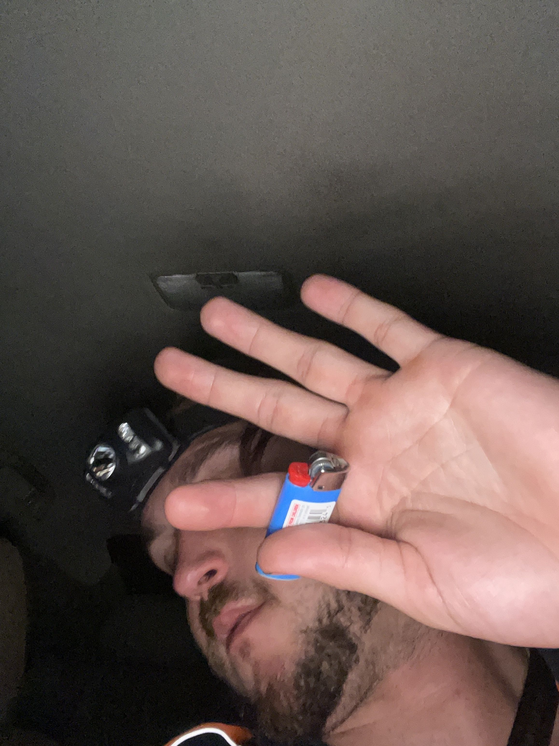 onlyfans Love me pls❤️ profile banner