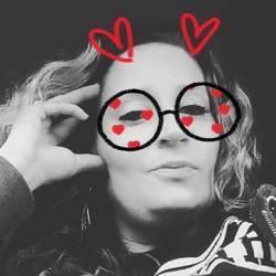 onlyfans Miss wet wet profile photo. Miss wet wet 5