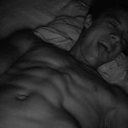 onlyfans Isaiah Larkin profile photo