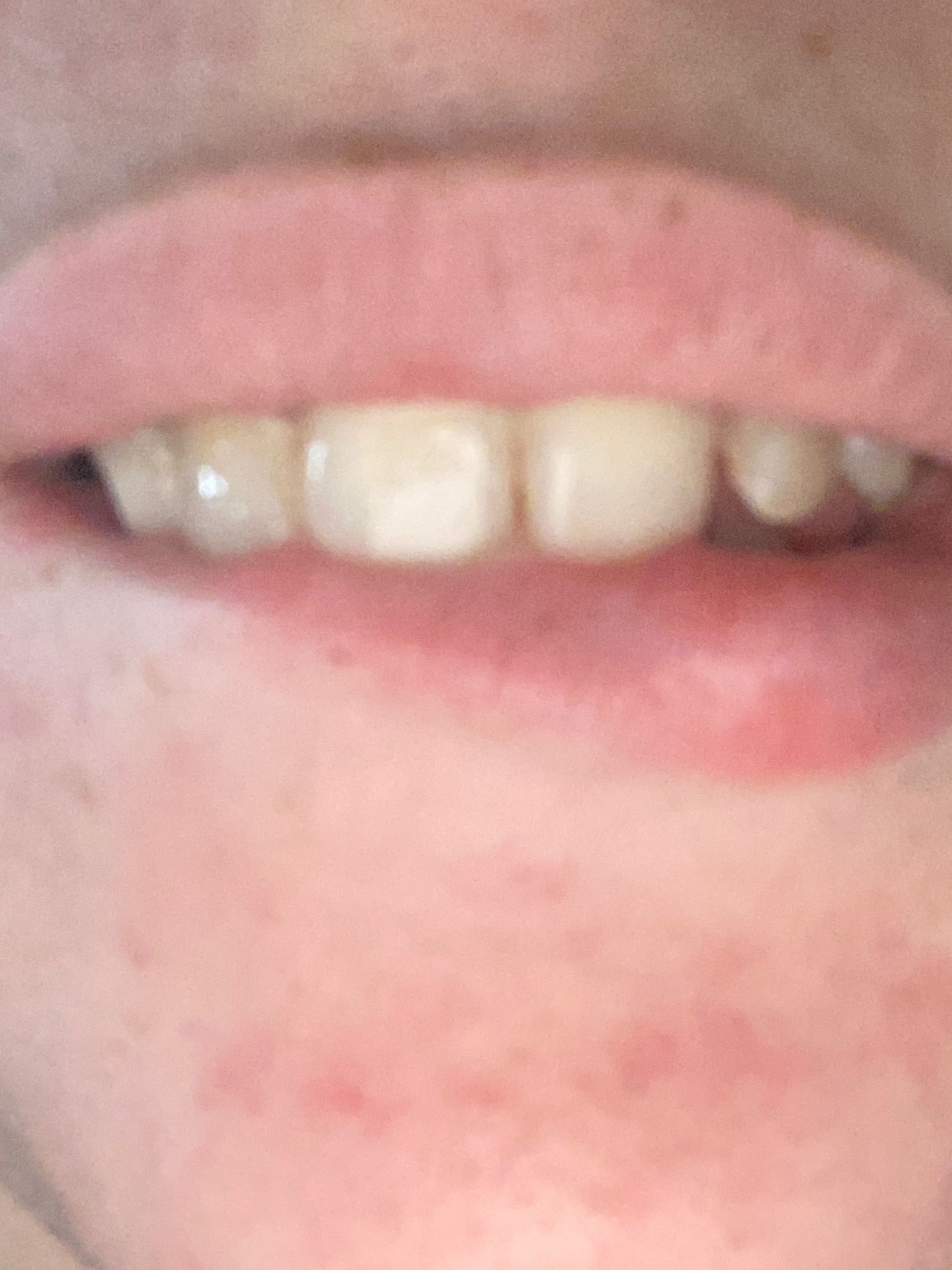 onlyfans Ann profile banner