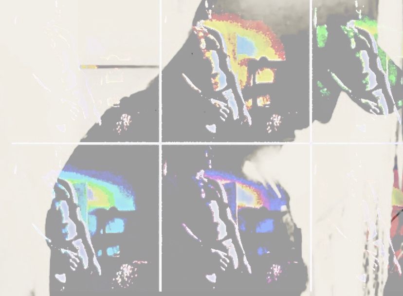 onlyfans Dinojustdinoxxx profile banner