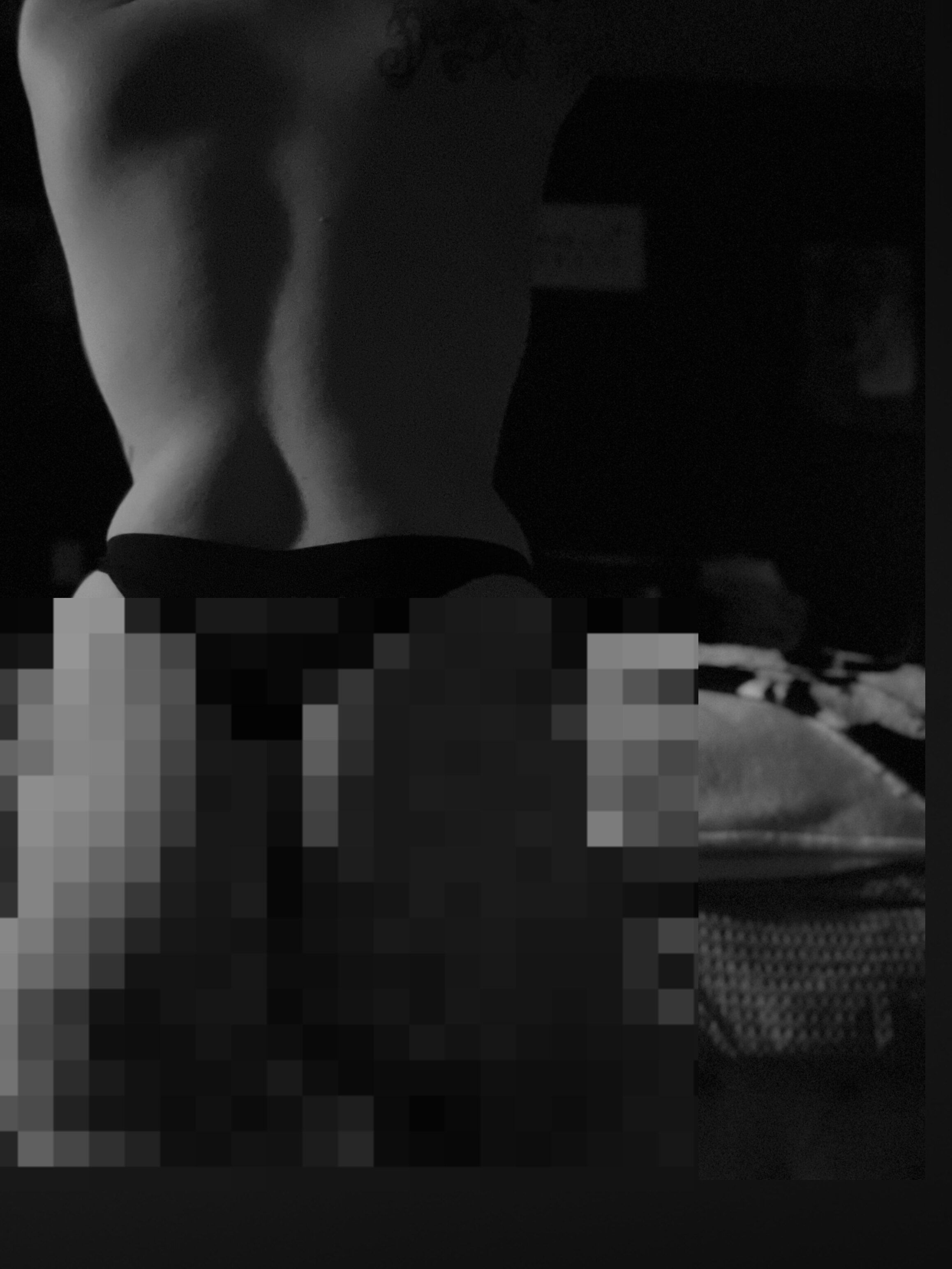 onlyfans BlackHairBaddie profile banner