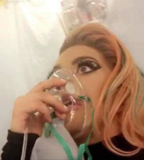 onlyfans Alec profile banner