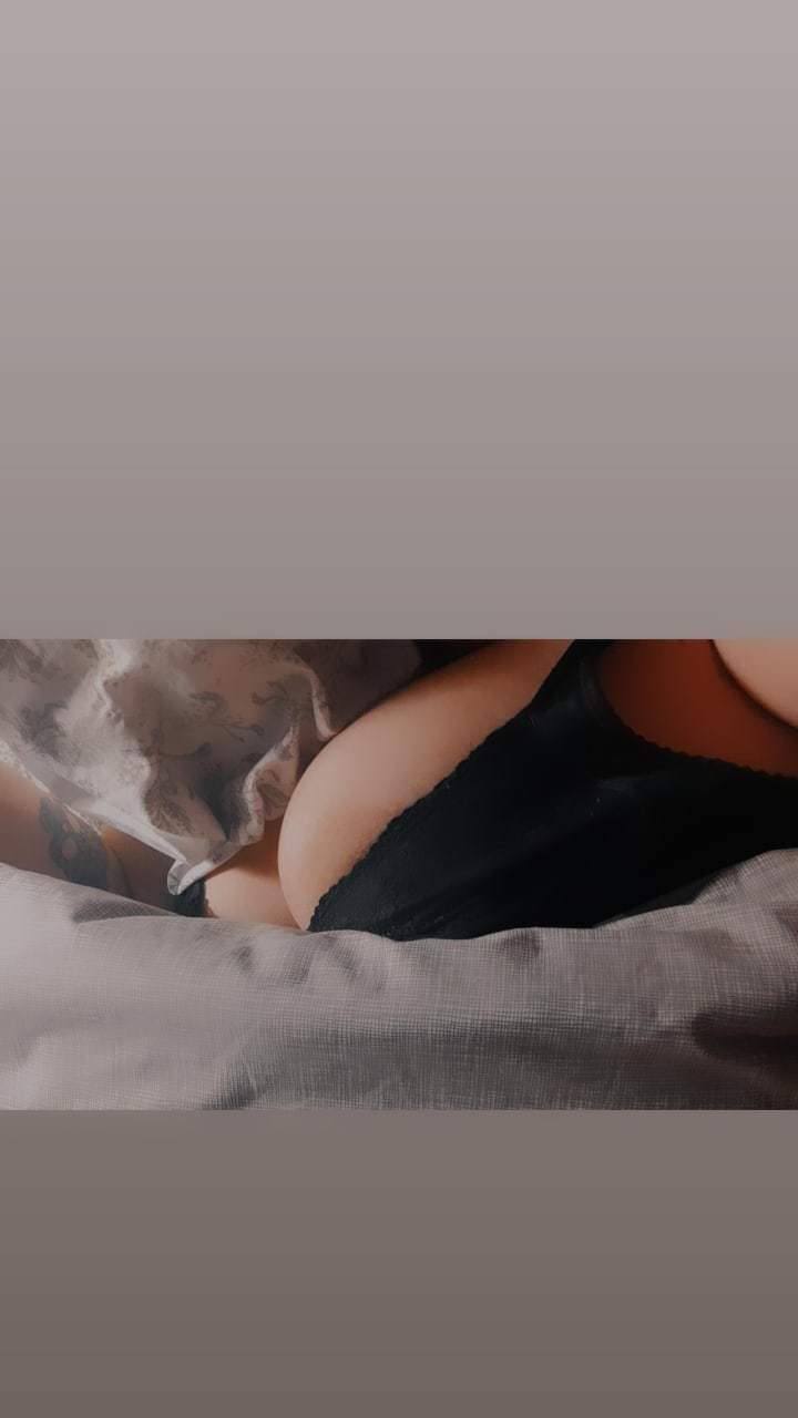 onlyfans Sabrilin profile banner