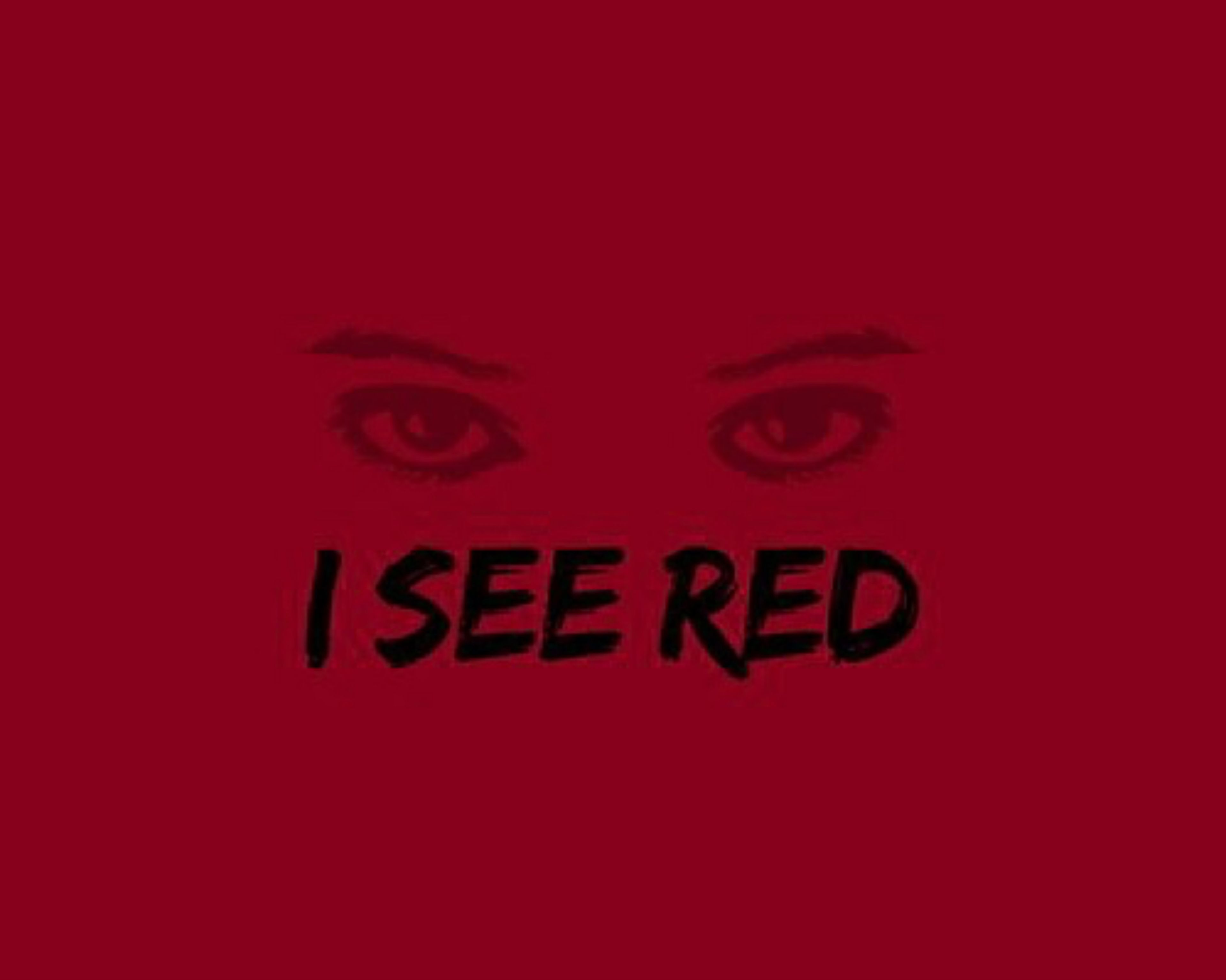 onlyfans Redgirl profile banner