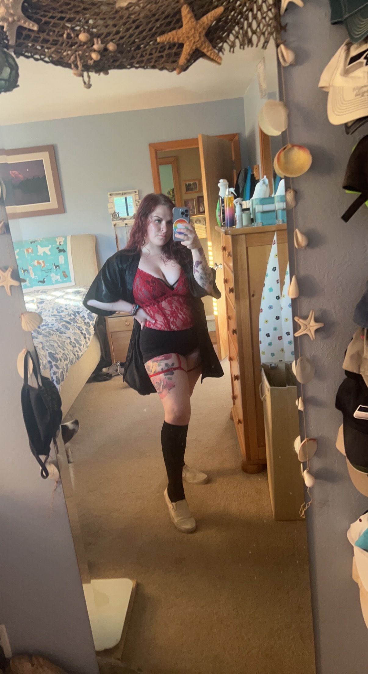 onlyfans Summer profile banner