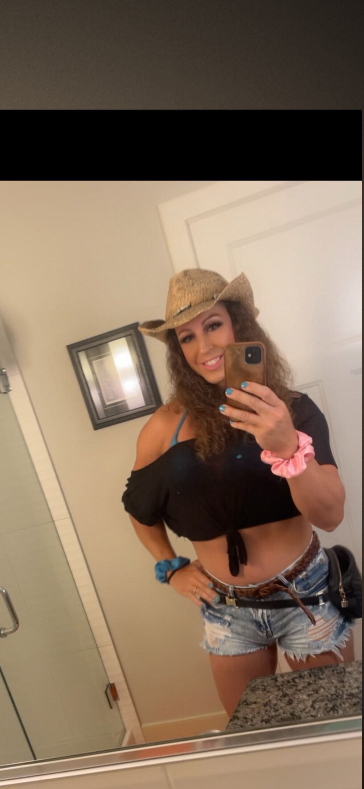 onlyfans Brittany Lush profile banner