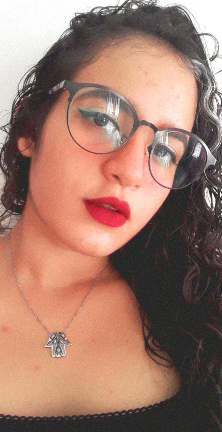 onlyfans Ash profile banner